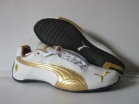 www.brand778.com wholesale nike jodan puma kappa shoes at low price