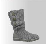 ugg boots sale - Thousands of ugg boots sale importers,  exporters,  ugg boots sale manufacturers,  suppliers,  ugg boots sale wholesale buyers ...