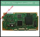 PS3 DVD Drive mainboard(BMD-001)