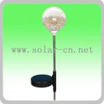 Solar Garden Light SP1201-5