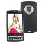 1:1 HIGH COPY NOKIA N95 8G Dual Slide GSM Mobile Phone, Dual digital camera