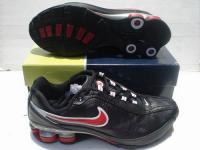 wholesale Nike shoes, Sports shoes, 