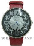 Classical brands Watches on www special2watch com