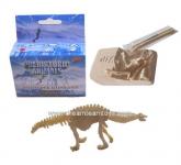 Prehistoric Dinosaur toys