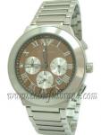 watch Rolex Omega Cartier Citizen TAG on www.colorfulbrand.com