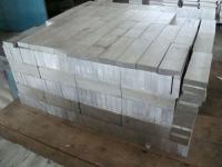 Aluminum Bar and aluminium rod