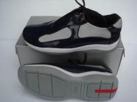 Sell high top prada shoes www.goodsbrand.com