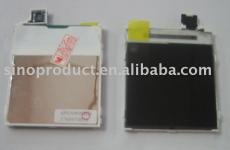 Mobile phone lcd screen for 7210