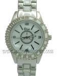 ,  AAA quality brand watches on www.b2bwatches.net