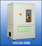 X-ray Inspection system XSCAN-3080