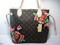 wholesale/retail 2009 NEW designer handbags, AAAA+ replica handbags