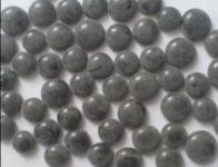C9 Dark Beads Petroleum Resins Used in Rubber Mixing