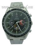 Sell high quality brand watches with Swiss movement on www.b2bwatches.net
