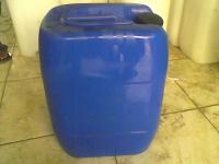 Jerigen 30 Liter