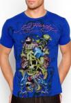 www googledd com, Wholesale ED hardy T-shirts