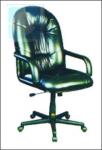 Tiger Office Chair