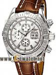 ETA2836,  ETA2824,  ETA6497,  ETA7750 Swiss movement,  sapphire crystal,  tungsten steel brand watches on www DOT ecwatch DOT net
