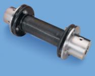 REXNORD Rex AddaxÂ® Couplings