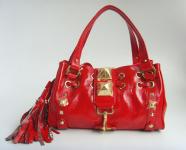 topreplicabag.com sell mulberry handbag