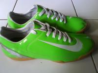 Mercurial Lokal