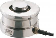 Load Cell : GY-4