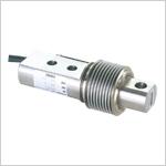 Beam type CBE1 series