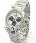 watch Catier 69010