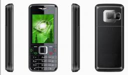 GSM Quran mobile phone k-96
