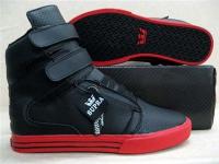 cheap sell new supra shoes
