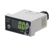 Sunx Compact Size Digital Pressure Sensor DP4