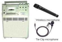 TOA Wireless Amplifier,  Pengeras Suara,  Mig Pengeras Suara,  : Mr. Eko Harlan,  Telp : 021 -30063681,  HP 0813 83297590,  email : k000333111@ yahoo.com