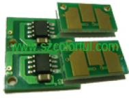 EPSON6200 -toner- cartridge-chip