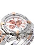 Active Now!!! AAA quality Watches,  Jewelry,  gifts,  bags on  www DOT watch321 DOT com  , 