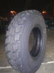 Radial Truck tyre 12.00R20,  11.00R20,  10.00R20,  8.25R16