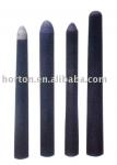 Monobloc Stopper Rod