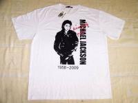 Michael jackson,  ed hardy,  coogi,  gucci polo A&amp;F T-Shirts