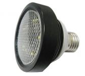 Power LED Bulb 4W 320 lm