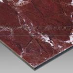 elazig-cherry-aluminium-plastic-compound-panel