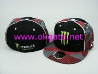 www.okgate.net,  Wholesale monster energy hat,  red bull hat,  tiger ed hardy hat,  mlb hat,  nfl jersey,  football jersey etc.,  free shipping