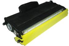 Toner Cartridge for Brother TN360