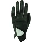 Full Cabretta (Sheep skin) Golf Glove 103