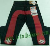 www.1stnikebase.com hotsale Evisu Redmonkey ED   Coogi BBC jeans