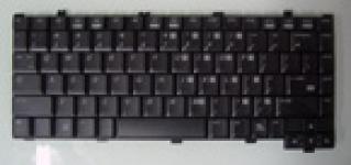 Keyboard Laptop Sony