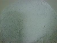 Detergent/ Deterjen murah sudah dengan Biolite Hanya Rp6500/ kg