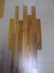 iroko engineered wood flooring, oak wood floors, plywood