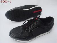 www.jordan23shop.com sell jordan OL school III mix jordan10.5 shoes.dunk shoes.nike blaze shoes.puma, prada, timberland shoes