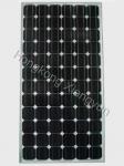 solar panel 120W