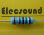 Resistors