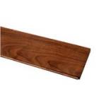 mahogany engineered wood floors, birch wood floors, plywood