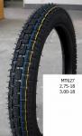 Golden Boy Brand Motocycle Tyre MT627